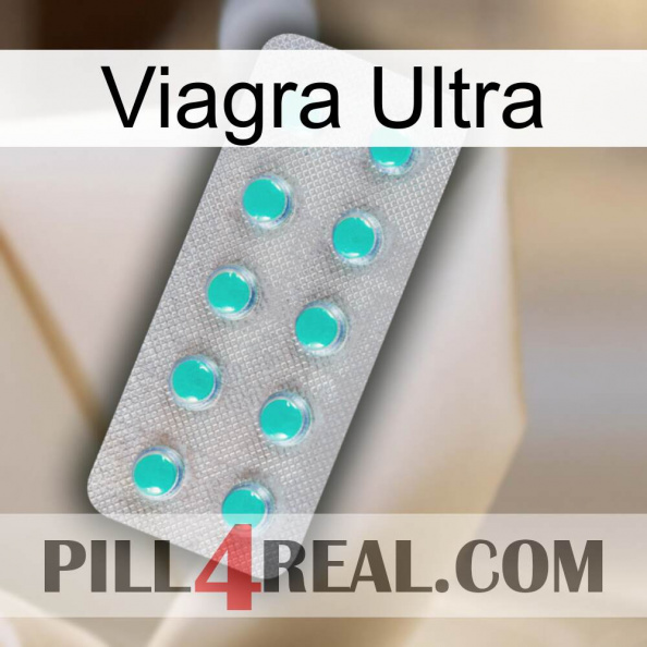 Viagra Ultra 28.jpg